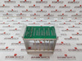 Rolls-royce 5880-pc1019 Steering Gears-tenfjord Pcb Card