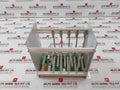 Rolls-royce 5880-pc1019 Steering Gears-tenfjord Pcb Card