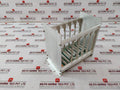 Rolls-royce 5880-pc1019 Steering Gears-tenfjord Pcb Card