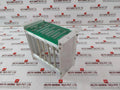 Rolls-royce 5880-pc1019 Steering Gears-tenfjord Pcb Card