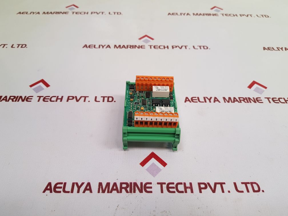 Rolls-royce 5880-pc1028 Dept. Steering Gear