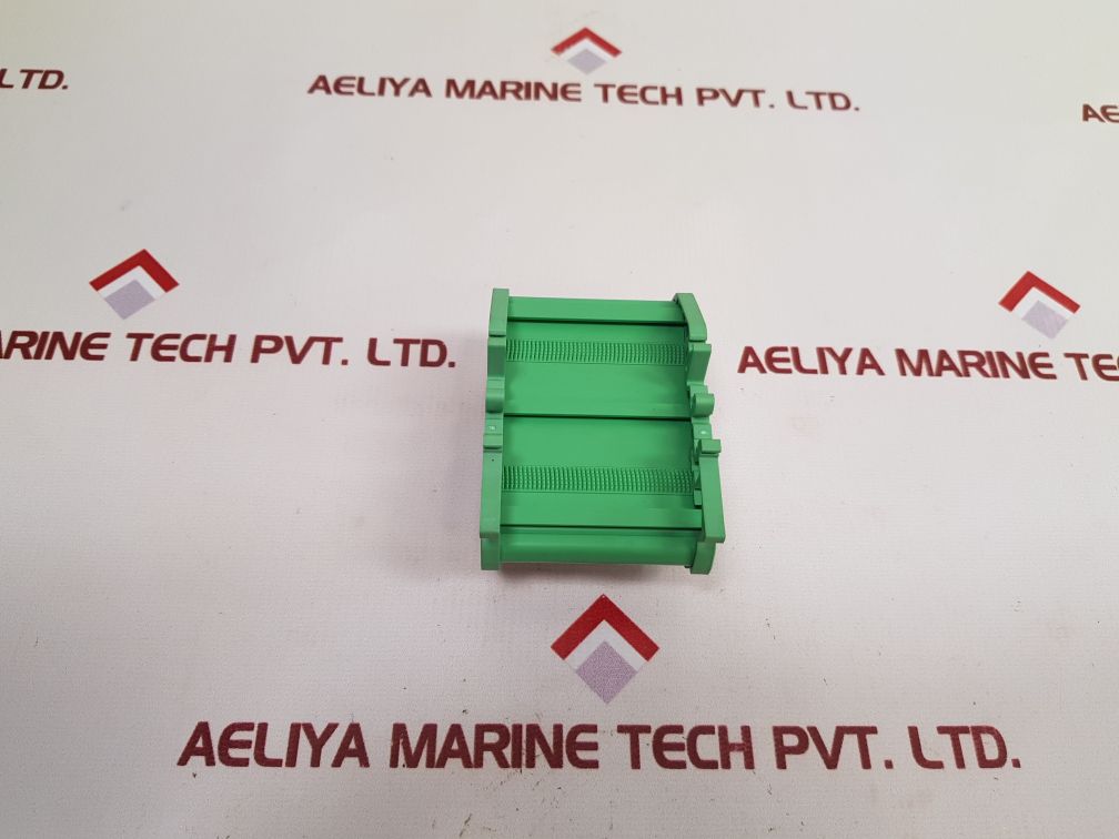 Rolls-royce 5880-pc1028 Dept. Steering Gear