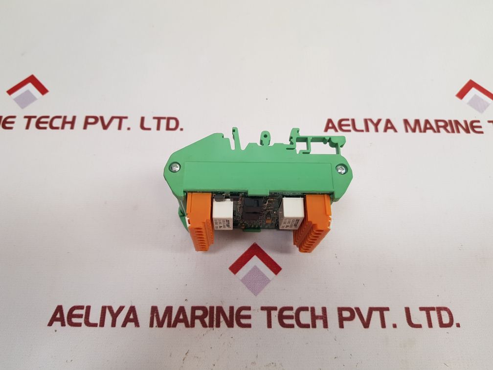 Rolls-royce 5880-pc1028 Dept. Steering Gear