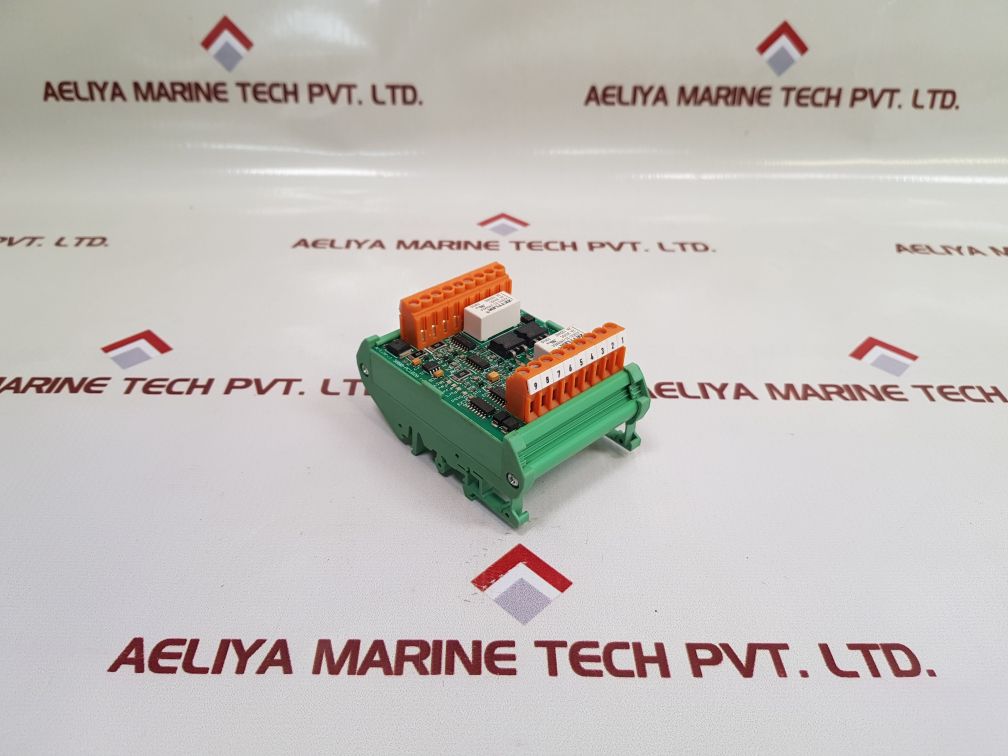 Rolls-royce 5880-pc1028 Dept. Steering Gear