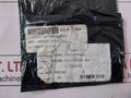 Lot Of 24x Rolls-royce 701438 Plug For Starting Air Valve