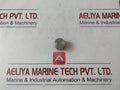 Lot Of 24x Rolls-royce 701438 Plug For Starting Air Valve
