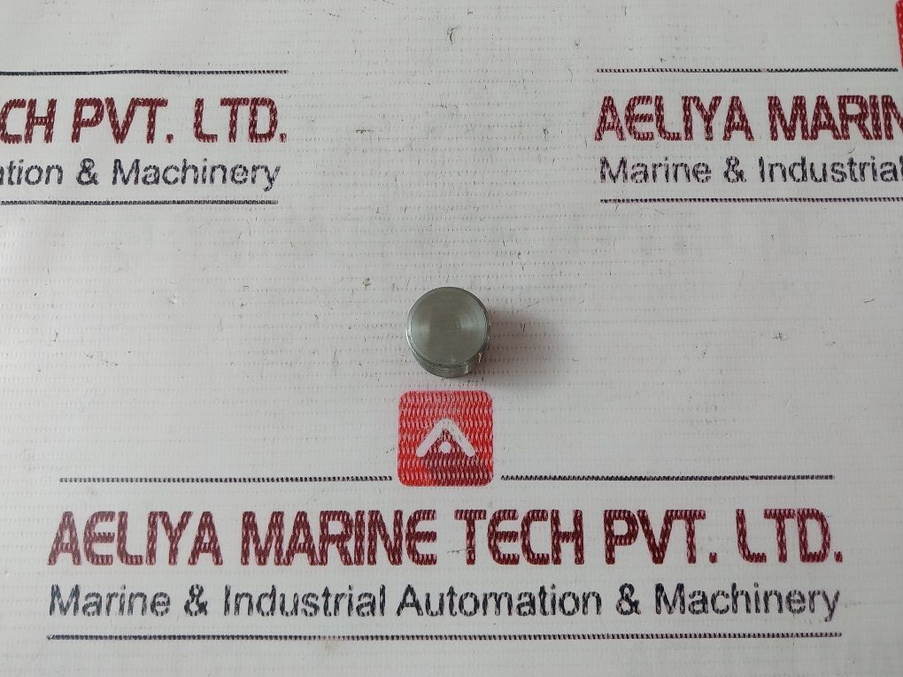 Lot Of 24x Rolls-royce 701438 Plug For Starting Air Valve