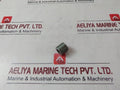 Lot Of 24x Rolls-royce 701438 Plug For Starting Air Valve