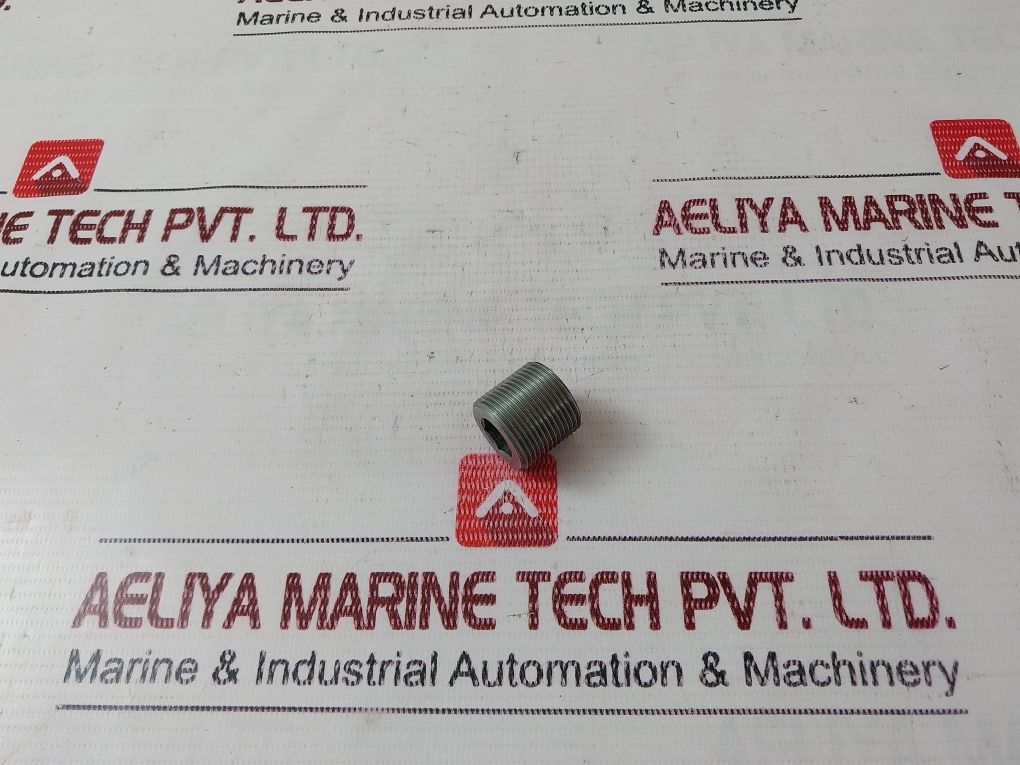 Lot Of 24x Rolls-royce 701438 Plug For Starting Air Valve