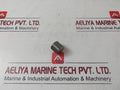 Lot Of 24x Rolls-royce 701438 Plug For Starting Air Valve