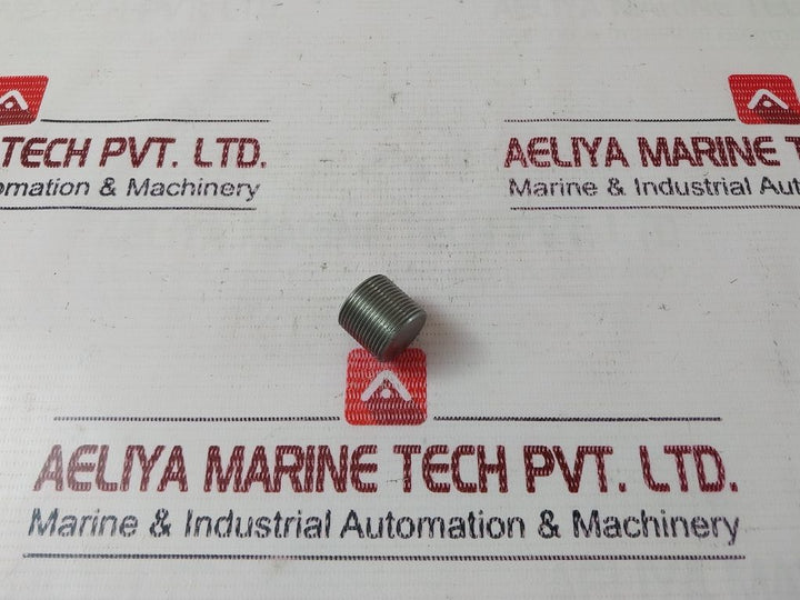 Lot Of 24x Rolls-royce 701438 Plug For Starting Air Valve