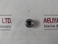 Lot Of 24x Rolls-royce 701438 Plug For Starting Air Valve