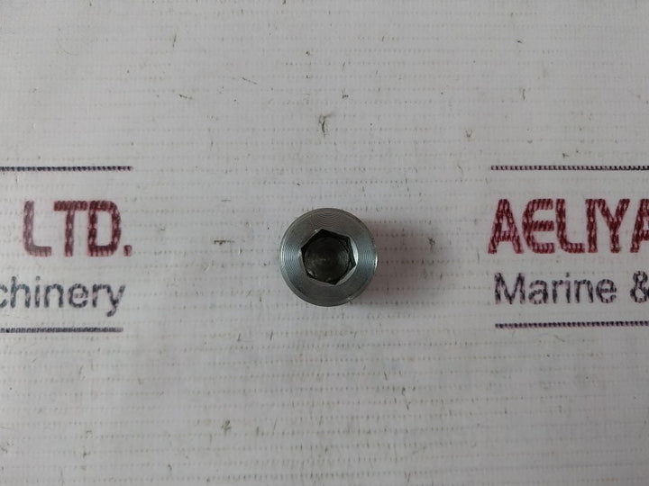 Lot Of 24x Rolls-royce 701438 Plug For Starting Air Valve