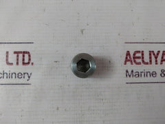Lot Of 24x Rolls-royce 701438 Plug For Starting Air Valve