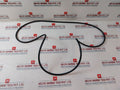 Rolls-royce 900298 O-ring