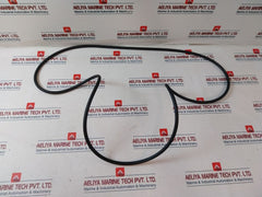 Rolls-royce 900298 O-ring
