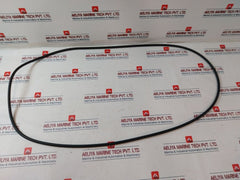 Rolls-royce 900298 O-ring