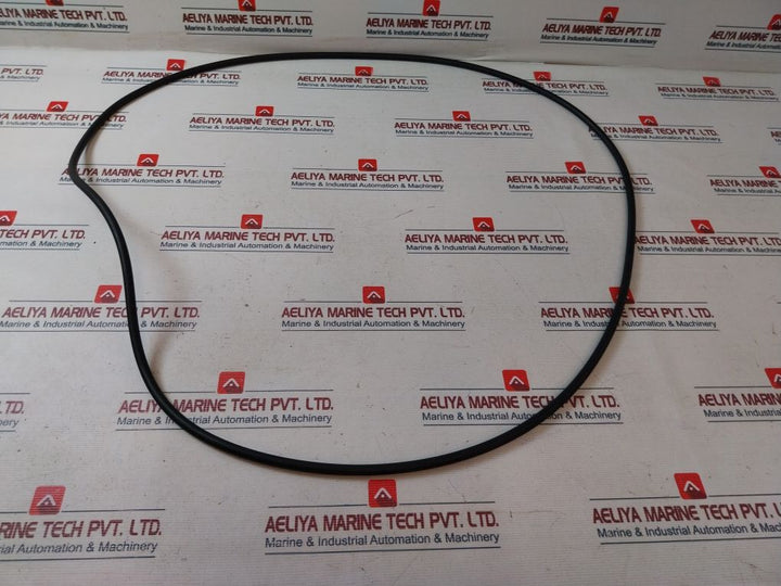 Rolls-royce 900298 O-ring