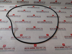 Rolls-royce 900298 O-ring