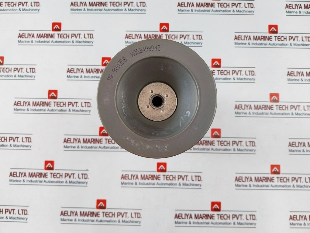 Rolls-royce 900358 Filter Element Ta1462147