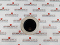 Rolls-royce 900358 Filter Element Ta1462147