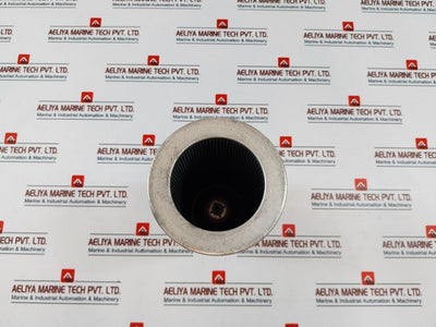 Rolls-royce 900358 Filter Element Ta1462147