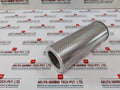 Rolls-royce 900358 Filter Element Ta1462147
