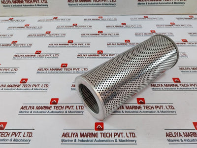 Rolls-royce 900358 Filter Element Ta1462147