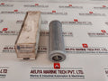 Rolls-royce 990618 Rr Filter Element 2.0030-h20Sla
