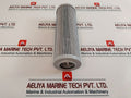 Rolls-royce 990618 Rr Filter Element 2.0030-h20Sla