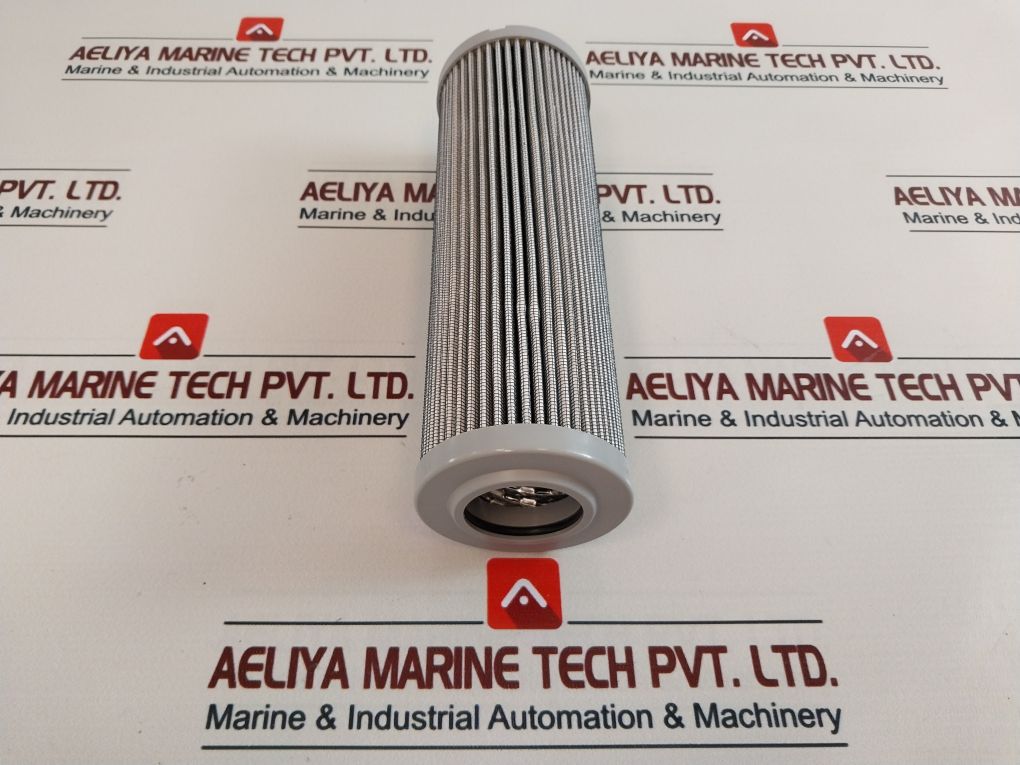 Rolls-royce 990618 Rr Filter Element 2.0030-h20Sla