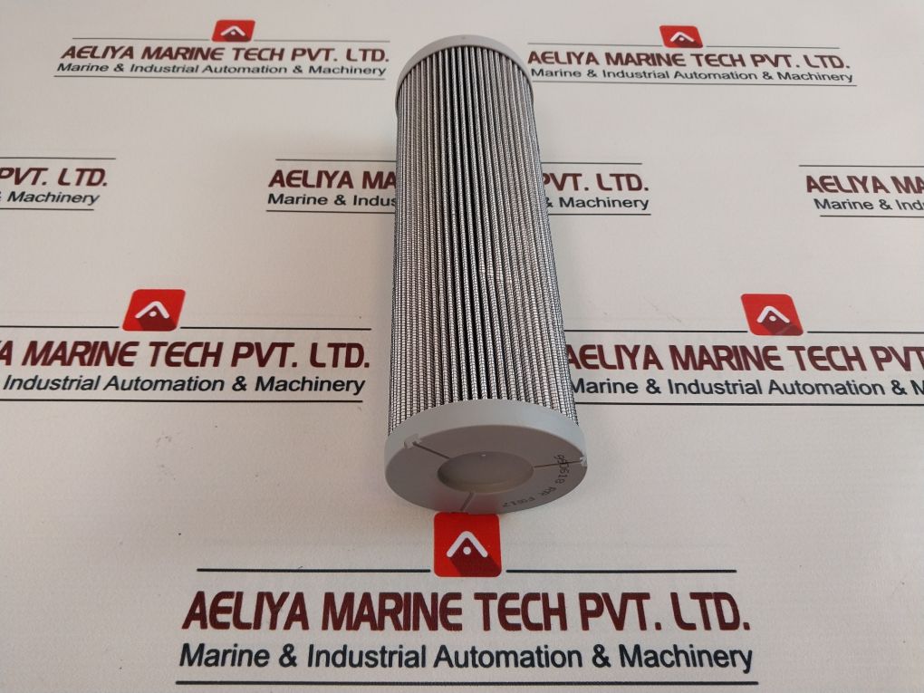 Rolls-royce 990618 Rr Filter Element 2.0030-h20Sla