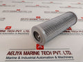 Rolls-royce 990618 Rr Filter Element 2.0030-h20Sla