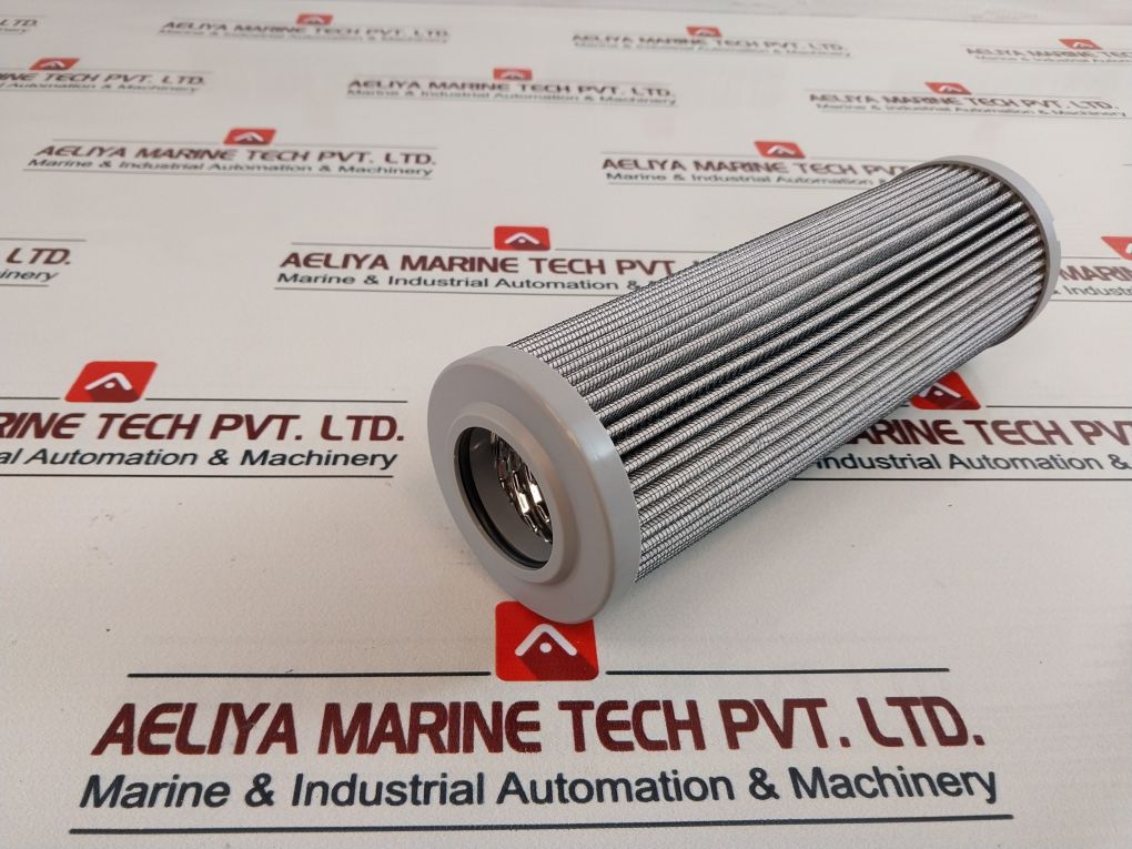 Rolls-royce 990618 Rr Filter Element 2.0030-h20Sla