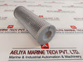 Rolls-royce 990618 Rr Filter Element 2.0030-h20Sla