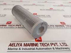 Rolls-royce 990618 Rr Filter Element 2.0030-h20Sla