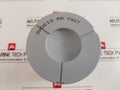 Rolls-royce 990618 Rr Filter Element 2.0030-h20Sla