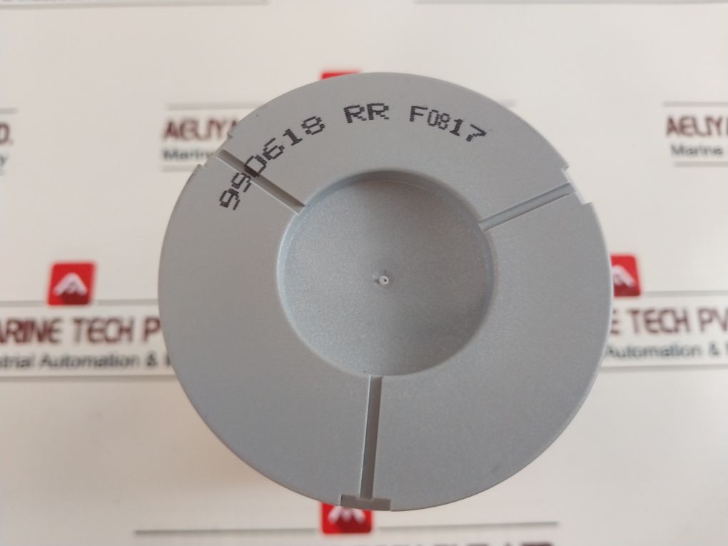 Rolls-royce 990618 Rr Filter Element 2.0030-h20Sla