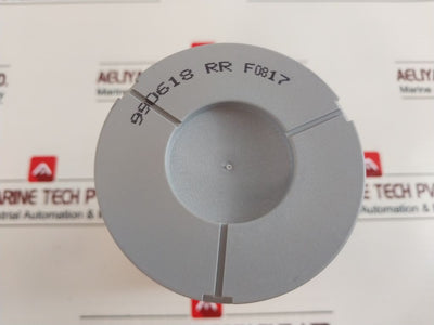 Rolls-royce 990618 Rr Filter Element 2.0030-h20Sla
