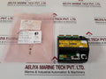 Rolls-royce Canman Ccn 11 Controller Network
