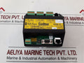 Rolls-royce Canman Ccn 11 Controller Network
