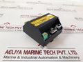 Rolls-royce Canman Ccn 11 Controller Network