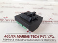 Rolls-royce Canman Ccn 11 Controller Network