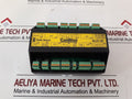 Rolls-royce Canman Slio 02 Controller Network
