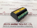 Rolls-royce Canman Slio 02 Controller Network