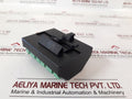 Rolls-royce Canman Slio 02 Controller Network