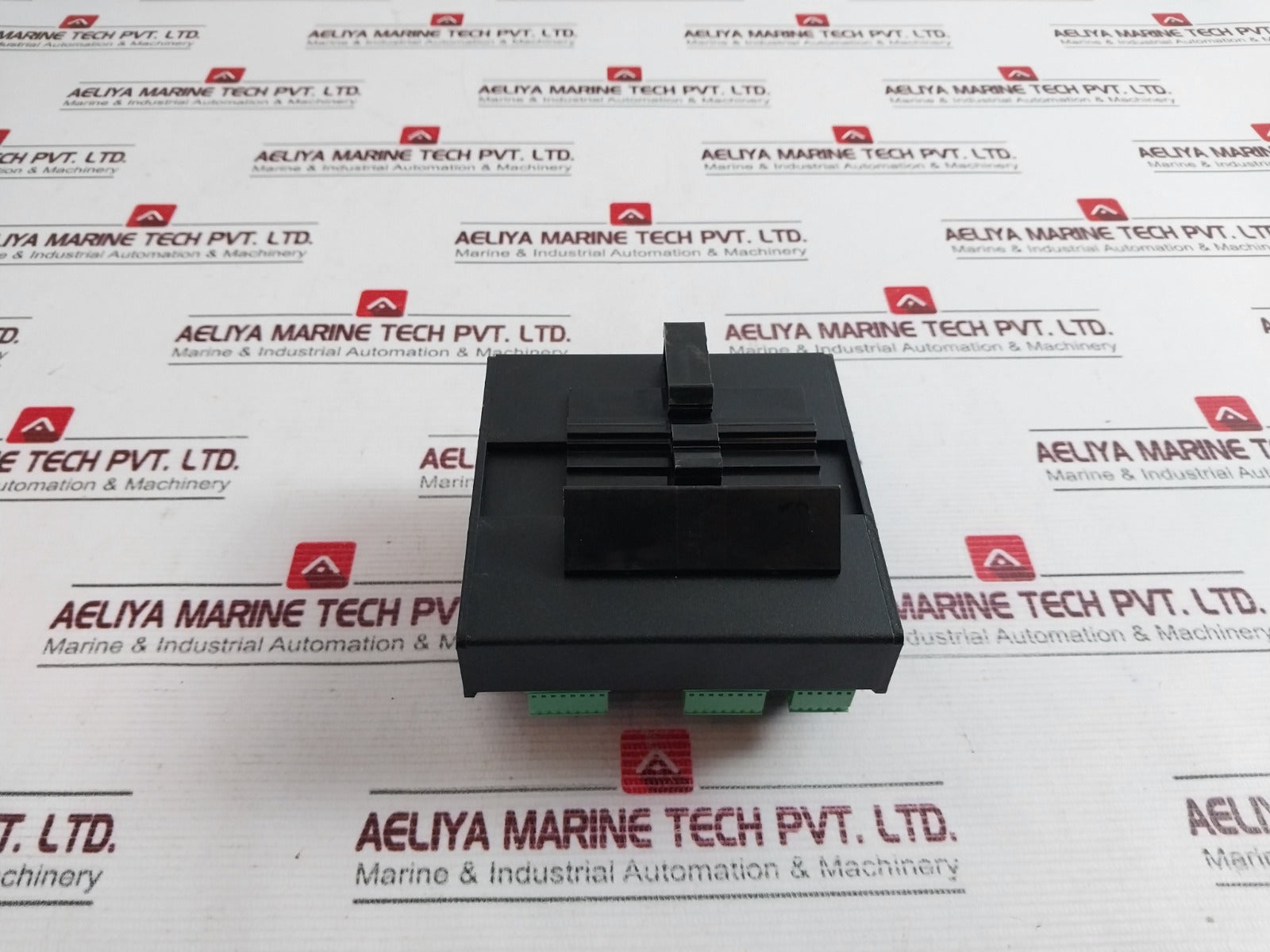 Rolls-royce Ccn 01 Canman Controller Network