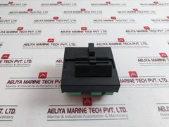 Rolls-royce Ccn 01 Canman Controller Network