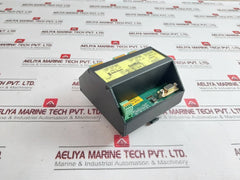 Rolls-royce Ccn 01 Canman Controller Network