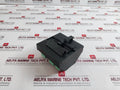 Rolls-royce Ccn 01 Canman Controller Network